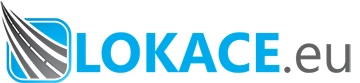 Lokace.eu